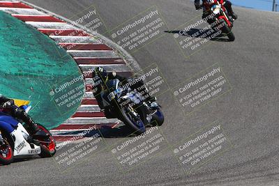 media/Jun-24-2022-TrackDaz (Fri) [[aa6850b51f]]/Group B/245pm (Corkscrew)/